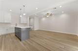 400 10th Street - Photo 37