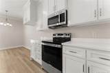 400 10th Street - Photo 38