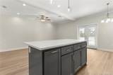 400 10th Street - Photo 39