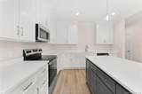 400 10th Street - Photo 40
