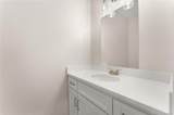 400 10th Street - Photo 41