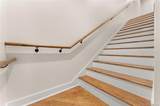400 10th Street - Photo 42