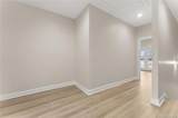 400 10th Street - Photo 43