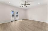 400 10th Street - Photo 44