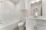 400 10th Street - Photo 45