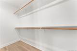 400 10th Street - Photo 46