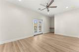 400 10th Street - Photo 47