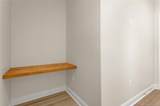 400 10th Street - Photo 48