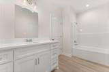 400 10th Street - Photo 49