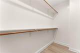 400 10th Street - Photo 50