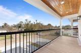 400 10th Street - Photo 51
