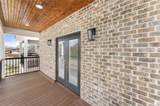 400 10th Street - Photo 52