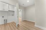 400 10th Street - Photo 53