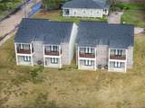 400 10th Street - Photo 54