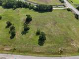 6881 Rue Des Amis Drive - Photo 4