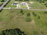 6881 Rue Des Amis Drive - Photo 9