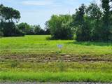 6865 Rue Des Amis Drive - Photo 10