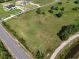 6865 Rue Des Amis Drive - Photo 3