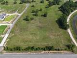6865 Rue Des Amis Drive - Photo 4
