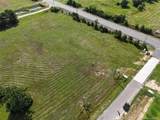 6865 Rue Des Amis Drive - Photo 5