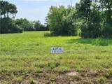 6865 Rue Des Amis Drive - Photo 9