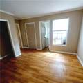 2028 4th Street - Photo 5