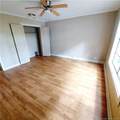 2028 4th Street - Photo 7