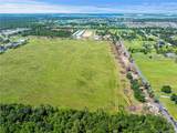  Miller Lane - Photo 8