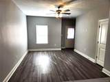 602 Penn Street - Photo 11