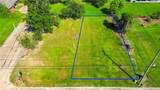 124 Bilbo Street - Photo 2