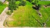 124 Bilbo Street - Photo 3