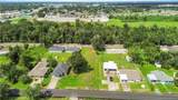 0 Link Road - Photo 1
