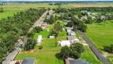 0 Link Road - Photo 3