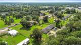 0 Link Road - Photo 4