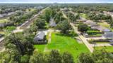 0 Oak Park Boulevard - Photo 2