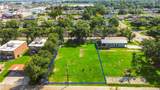 0 Oak Park Boulevard - Photo 3