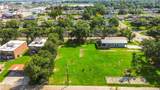 0 Oak Park Boulevard - Photo 4
