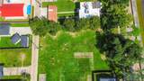 0 Oak Park Boulevard - Photo 6
