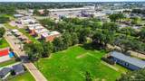 0 Oak Park Boulevard - Photo 7