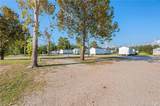 6336 Opelousas Street - Photo 10
