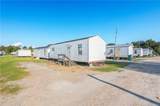 6336 Opelousas Street - Photo 11