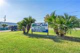 6336 Opelousas Street - Photo 2
