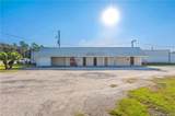 6336 Opelousas Street - Photo 6