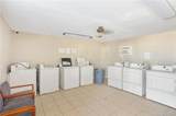 6336 Opelousas Street - Photo 9