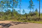 2 Pilgrim Rest Road - Photo 4