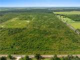 19 Abie Fontenot Road - Photo 8