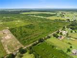 19 Abie Fontenot Road - Photo 9