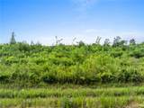 10 Abie Fontenot Road - Photo 4