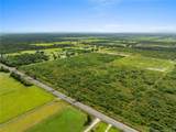10 Abie Fontenot Road - Photo 7