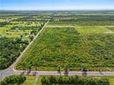 7 Abie Fontenot Road - Photo 3